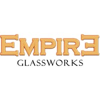 Empire Glassworks Designer Bowl Piece | Bongs
