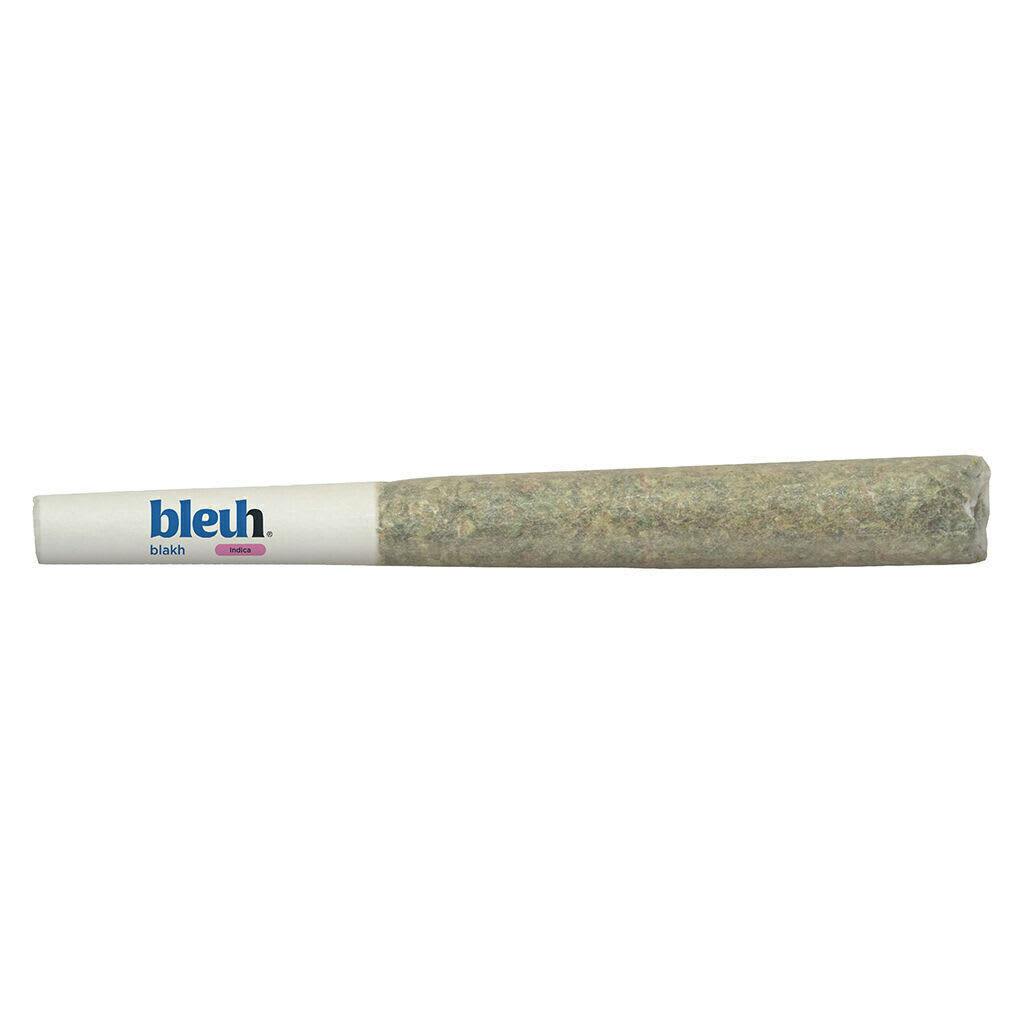 Blakh Kush | Joints | 1g