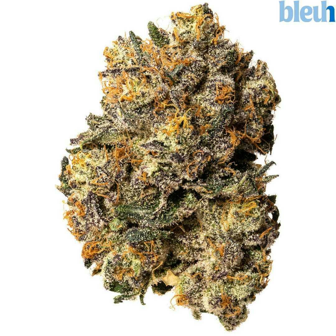 Blakh Kush | 7g