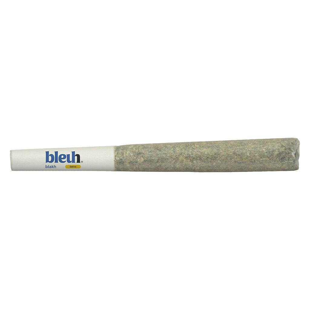 Blakh Haze | Joints | 1g