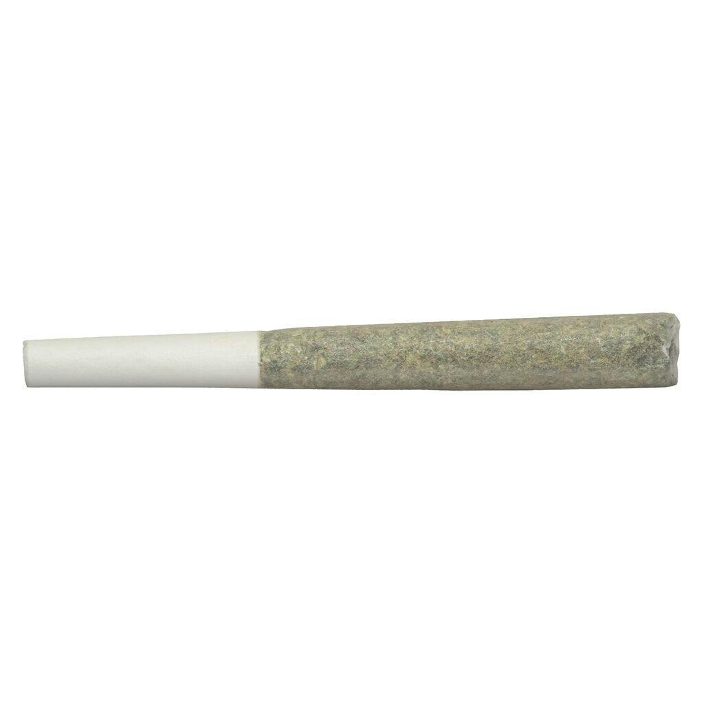 Blanh Sativa | Minis | 0.5g | 14pk