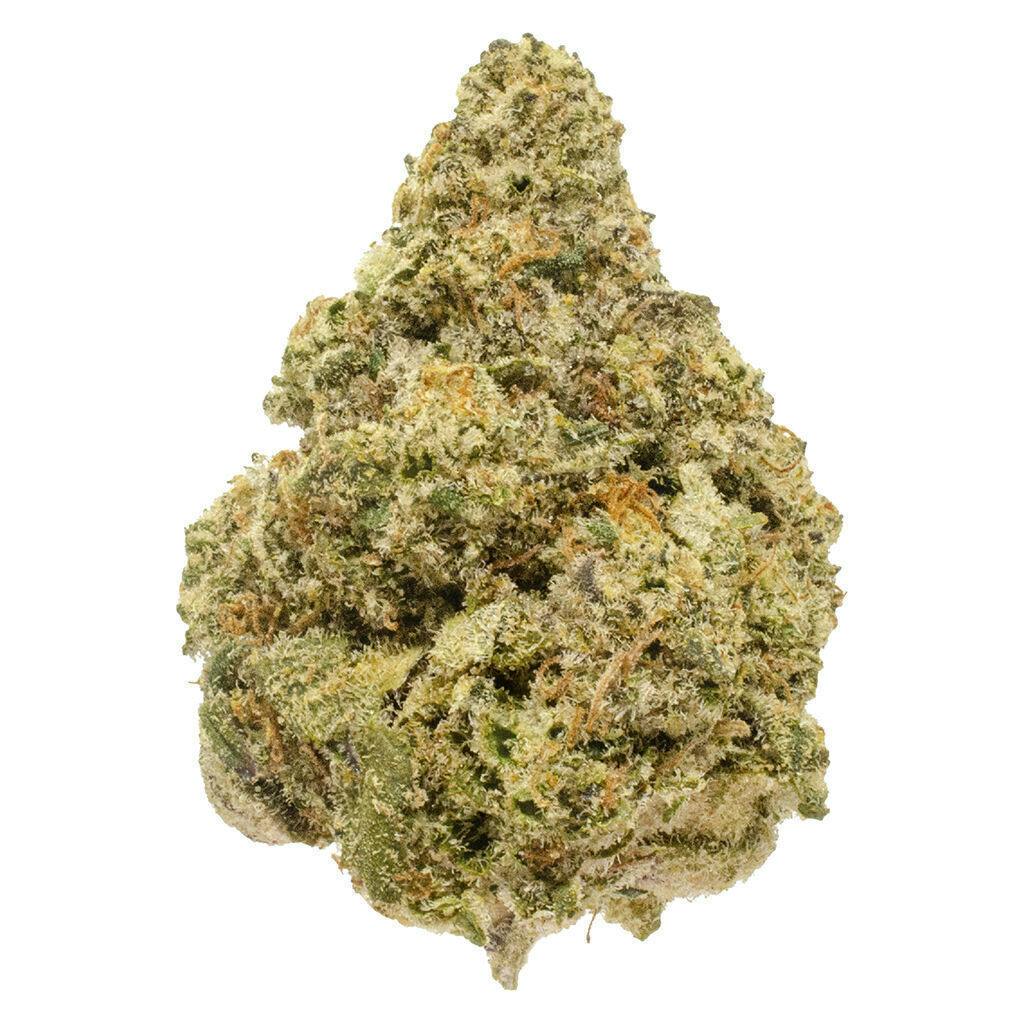 Blakh Haze | 7g