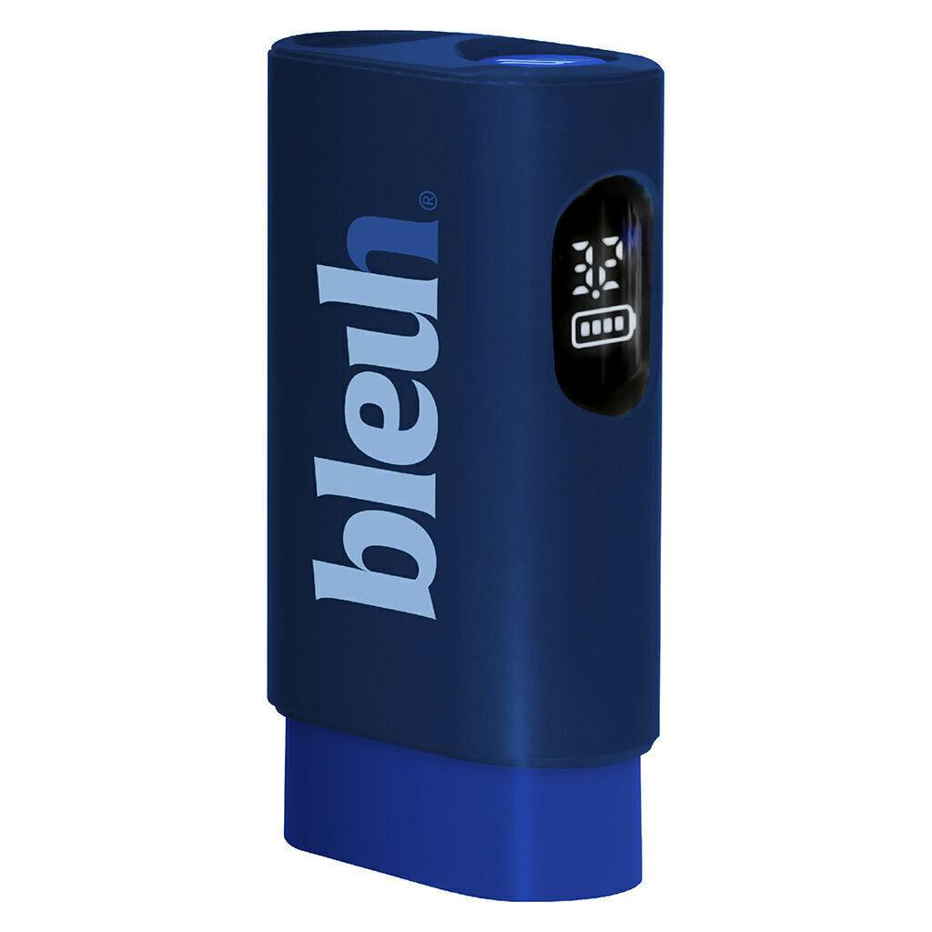 Capsulh | Batteries