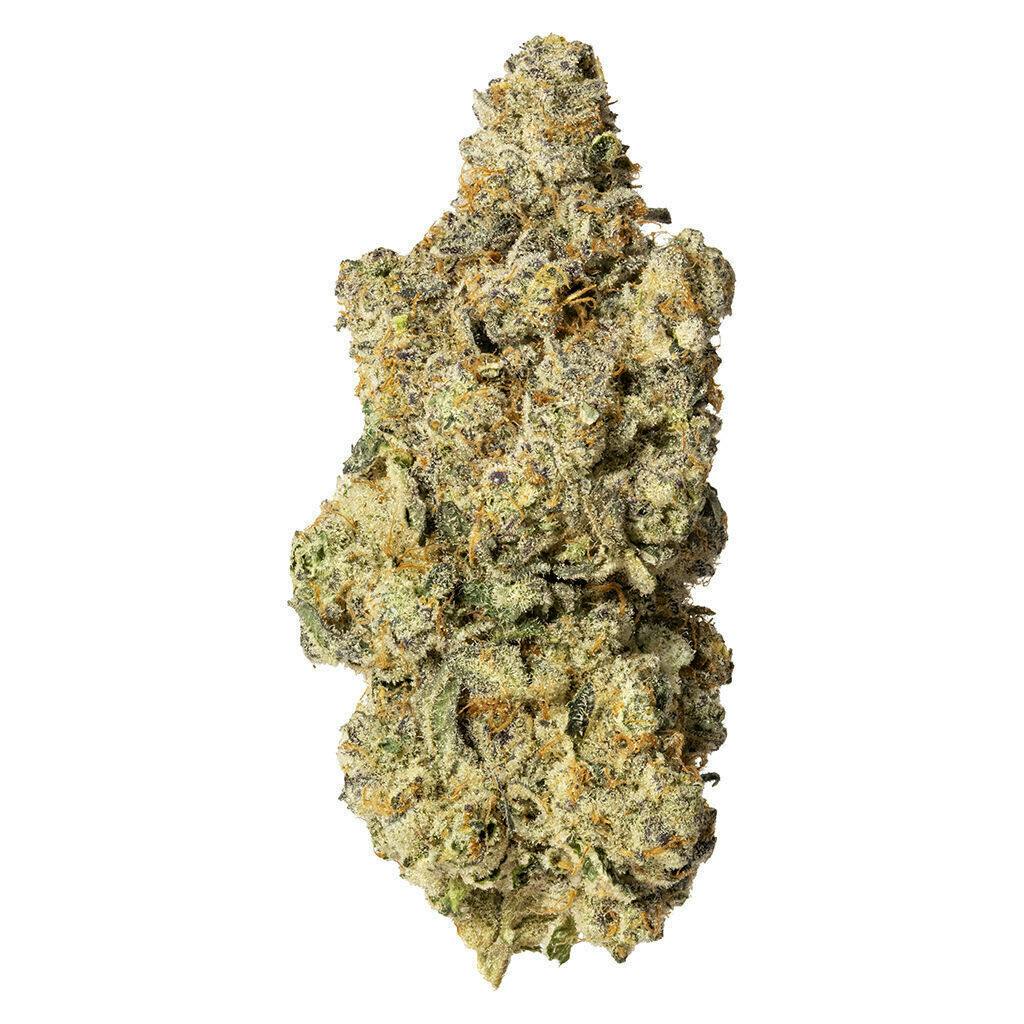 Blanh Sativa | 3.5g
