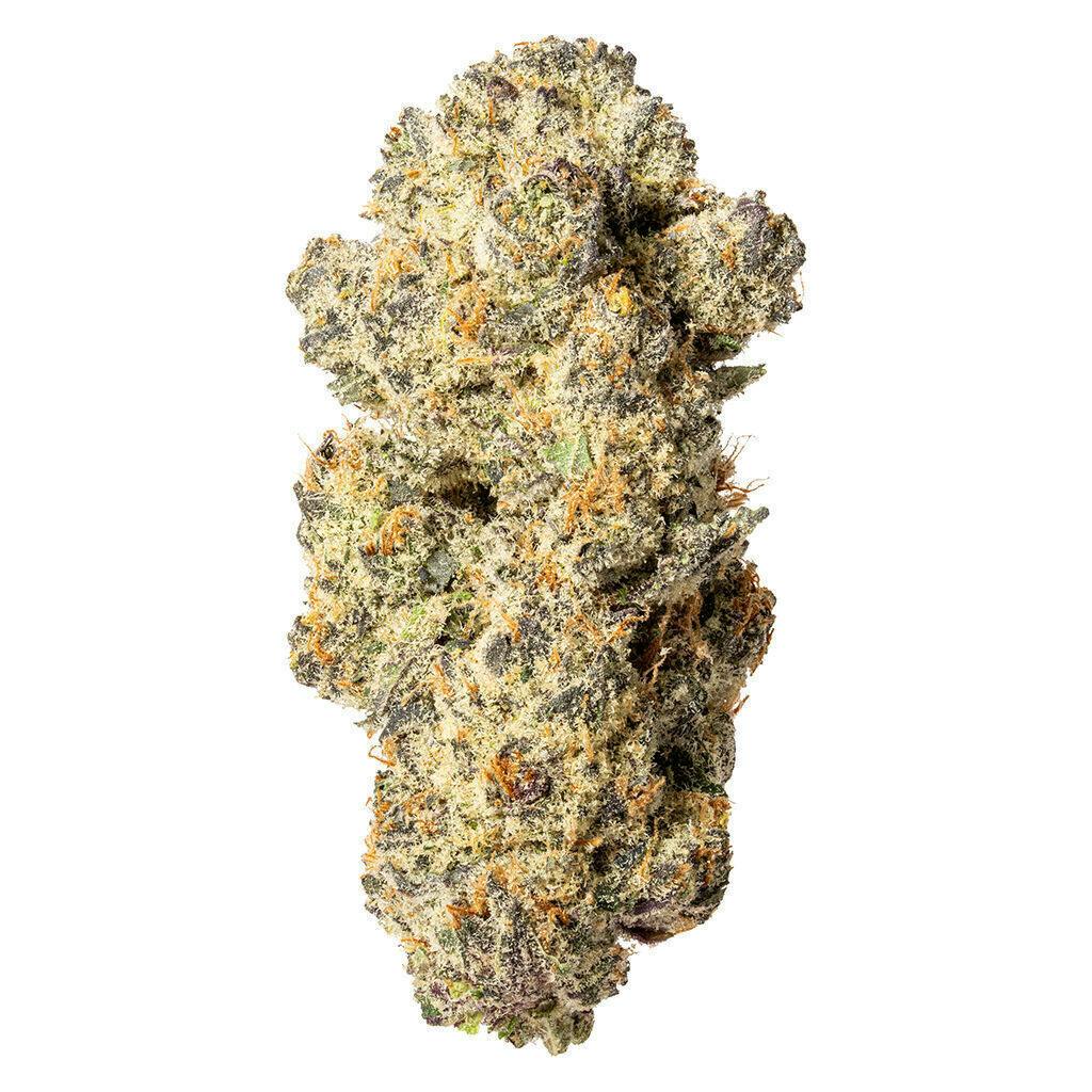 Original Indica | 3.5g
