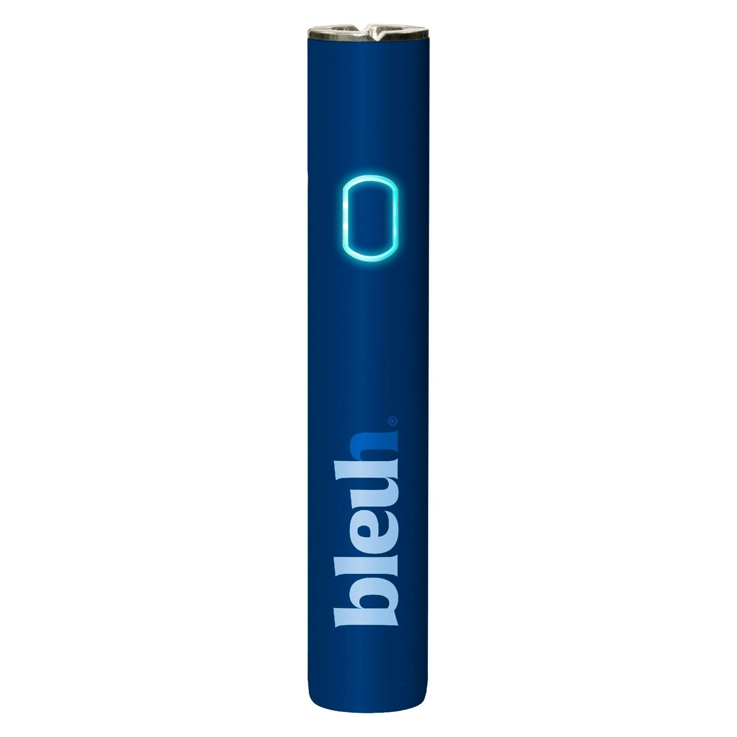 Styloh | Batteries