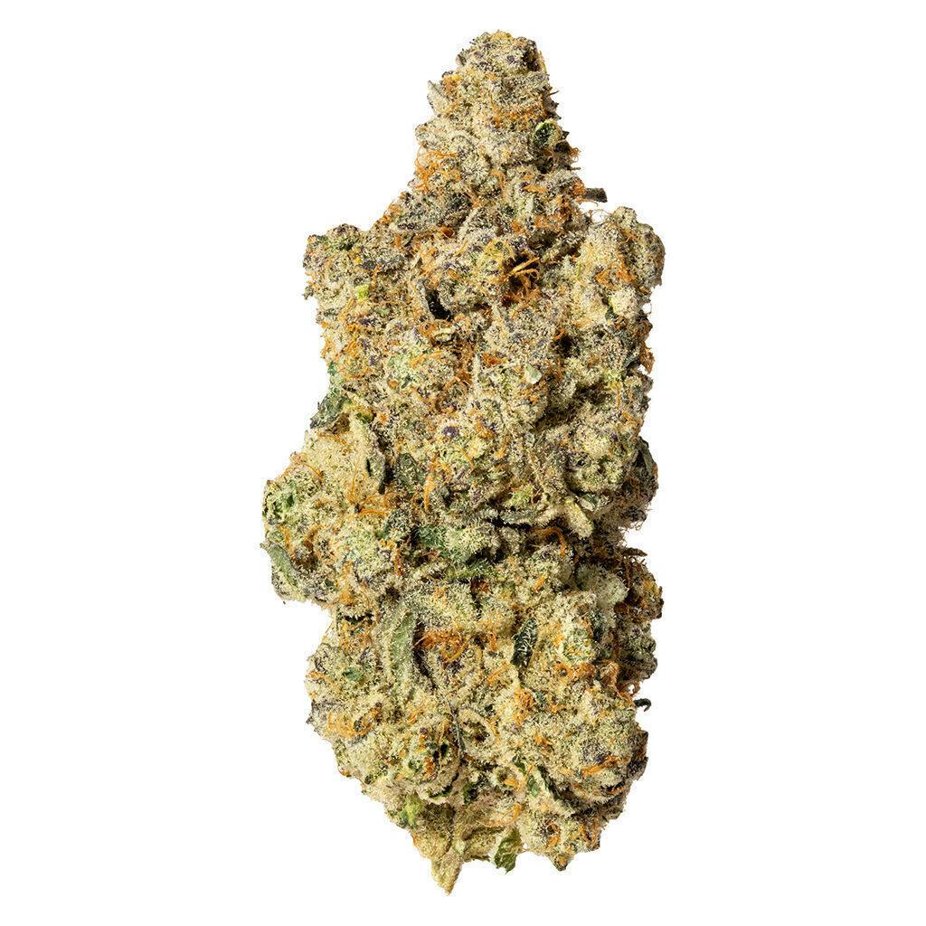 Blahn Sativa | 14g