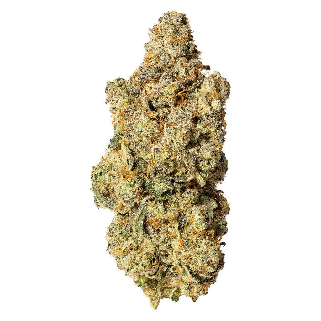 Original Sativa | 3.5g