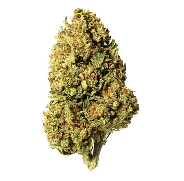 Cherry Blossom | 3.5g