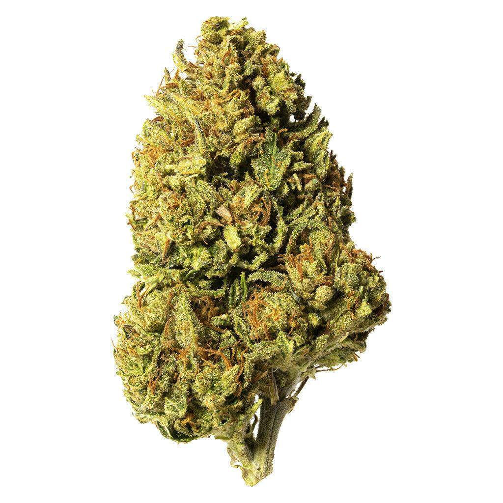 Bleuh Light CBD Cherry Blossom | 28g