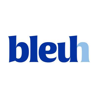 Bleuh | Apparel
