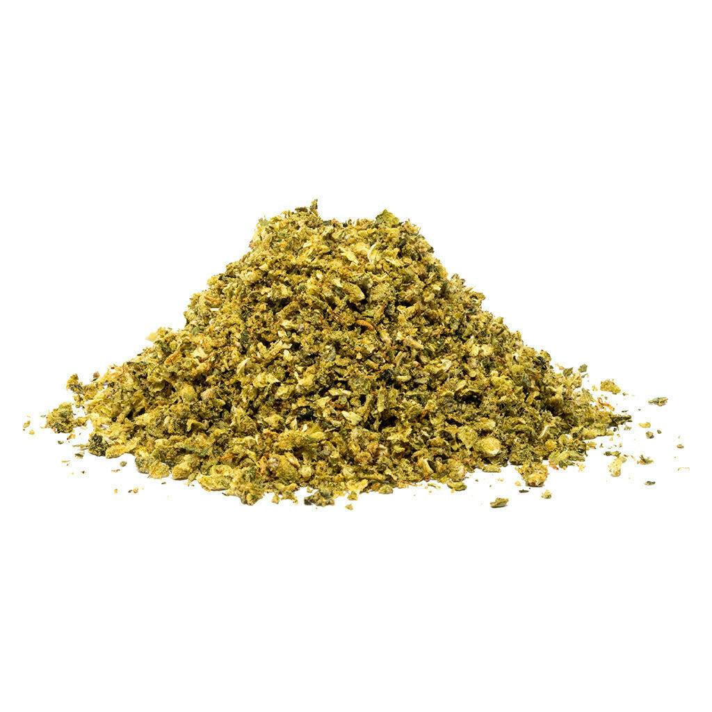 Grindh Indica | Ground | 14g