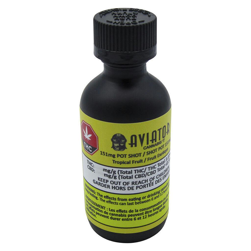 Therapeutics | Extract Oils | 50ml