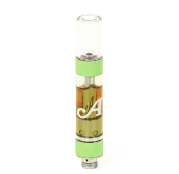 Maui Wowie | Cartridge | 1g