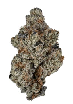 Rainbow Snowcone | 7g