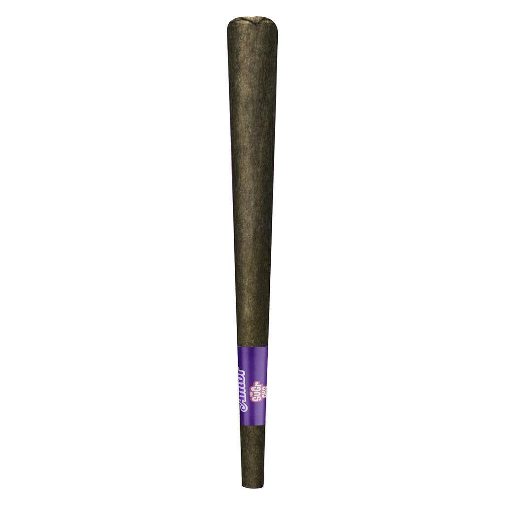 Pink Sugr Cks | Infused Blunts | 0.75g