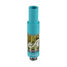 Gelato #33 | Cartridge | 0.5g