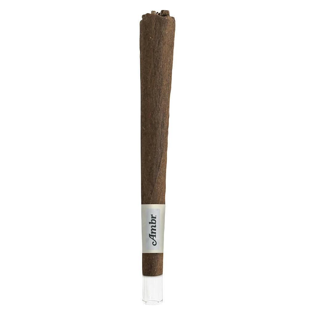 OG Kush | Infused Blunts | 1g