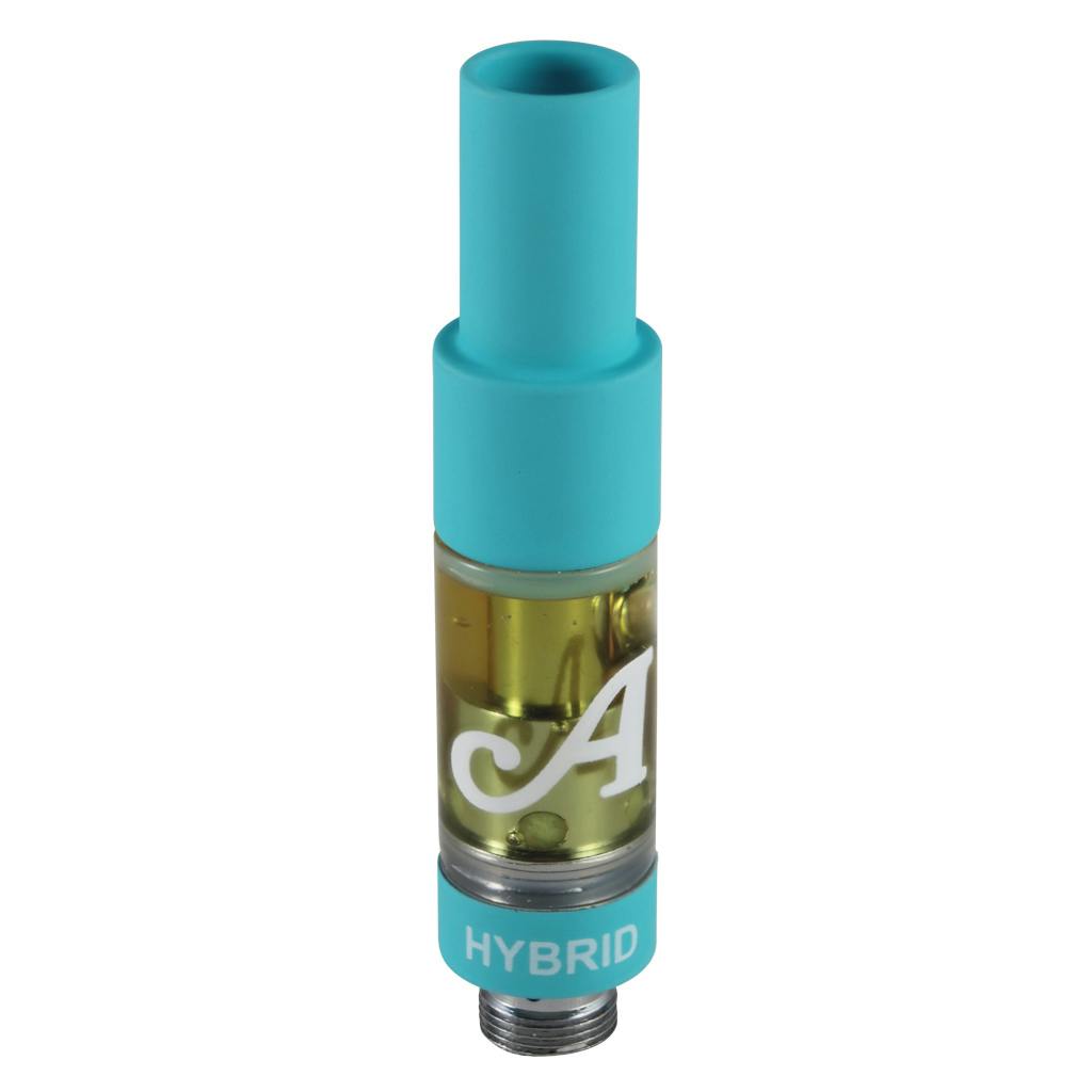 Gelato #33 | Cartridge | 1g
