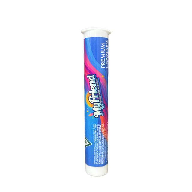 Head Hunter | Joints | 1g at Harbor Farmz