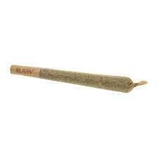 Crypto | Joints | 1g