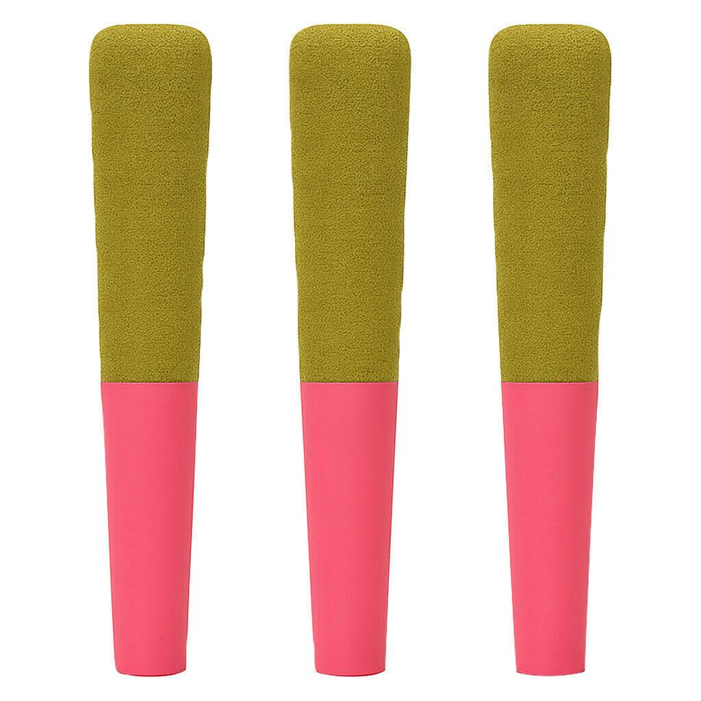 Bubba | Infused Minis | 0.5g | 3pk