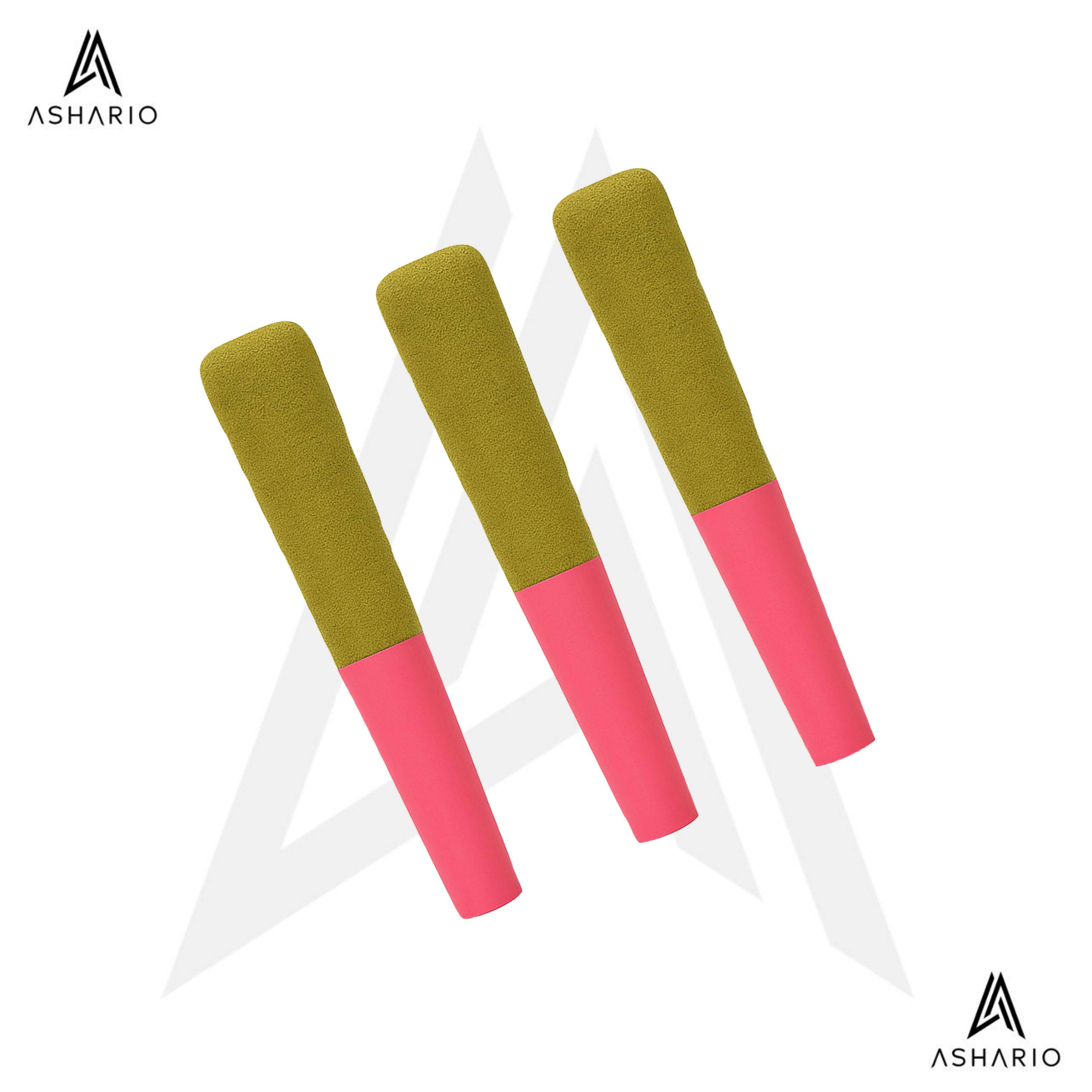breakaway bubba | Infused Joints | 0.5g | 3pk
