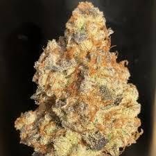 Mac Santo | Big Buds | 1g
