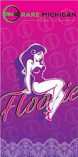 Floozie | Joints | 1g