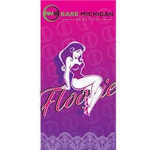 floozie | Infused Joints | 1g