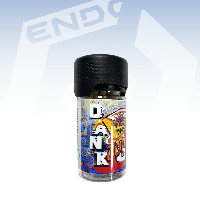 Dank Juice | Minis | 0.5g | 10pk