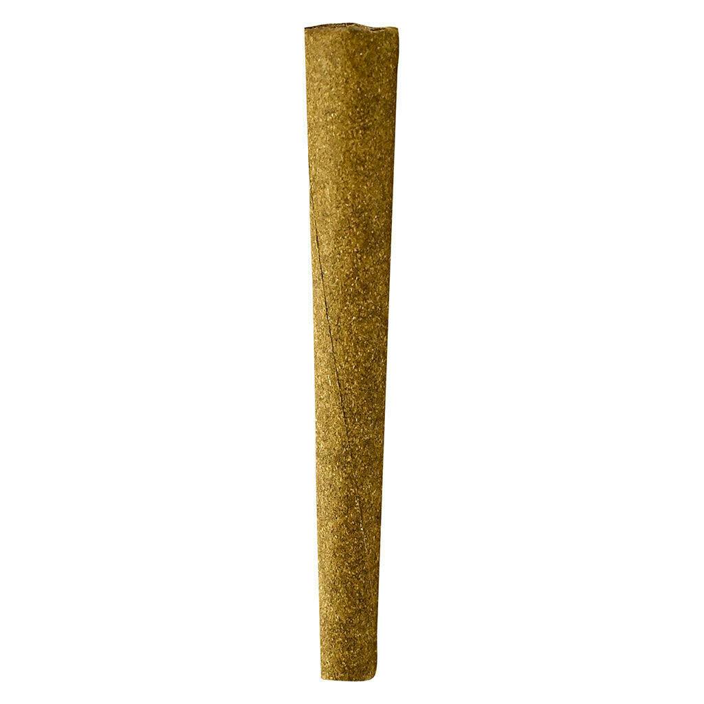 Frozen Grapes | Blunts | 1g