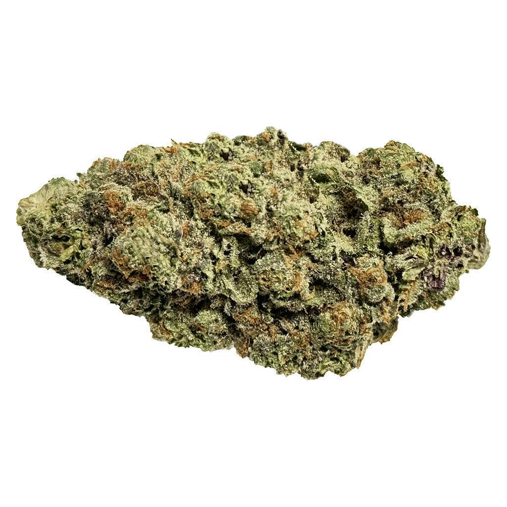 Lemon Shocker | 3.5g