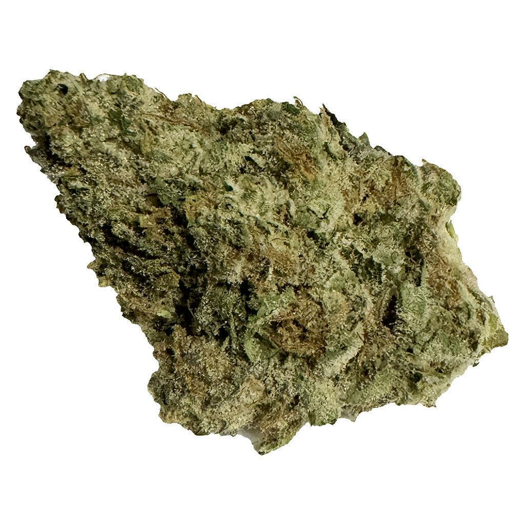 Zour Watermelon | 3.5g