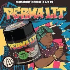 Perma Lit | 14g