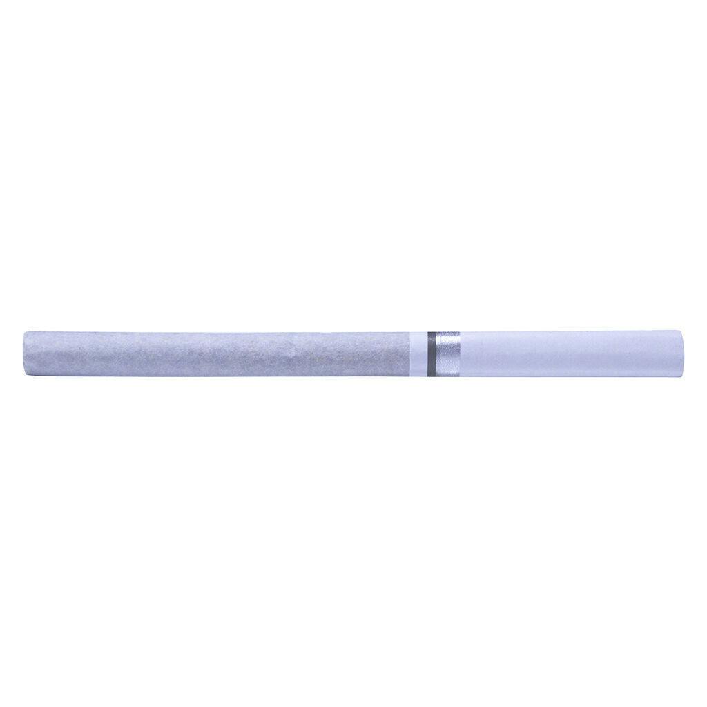 Granddaddy Purple & Harlequin | Minis | 0.4g | 10pk