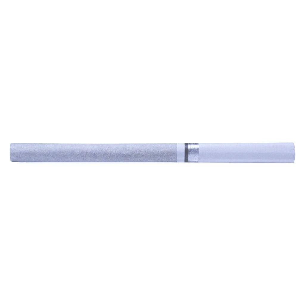 Blue Magoo | Minis | 0.4g | 10pk