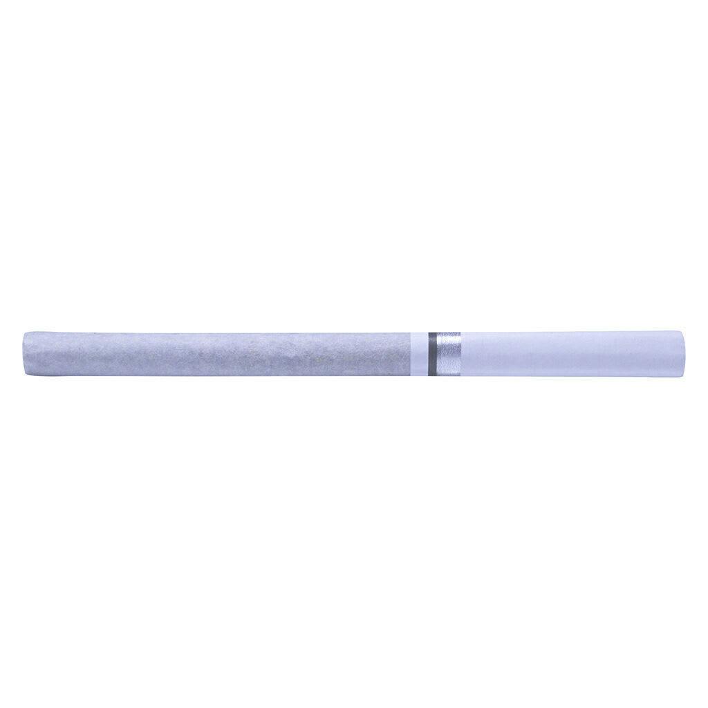 Harlequin | Minis | 0.4g each | 10pk