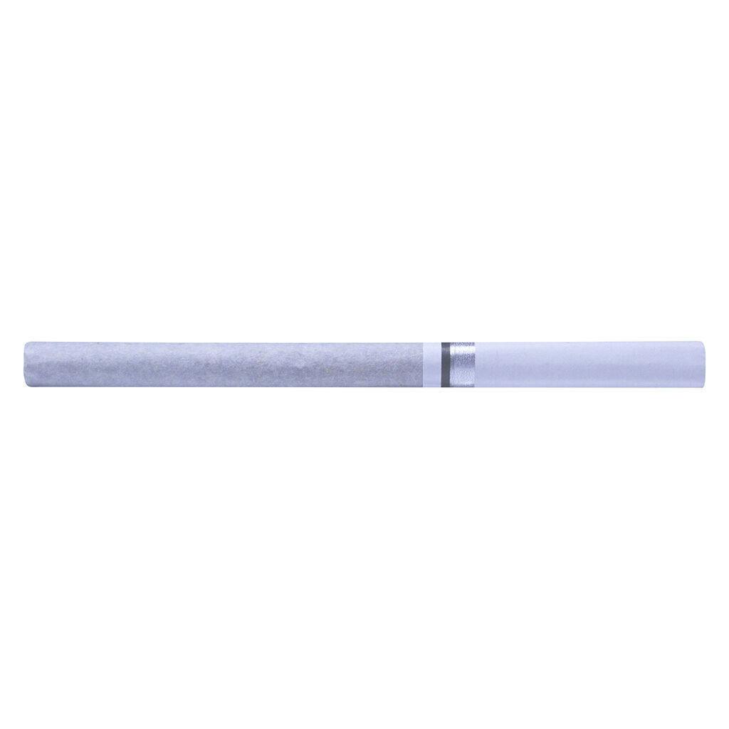 Grape Limeade | Infused Minis | 0.4g each | 10pk