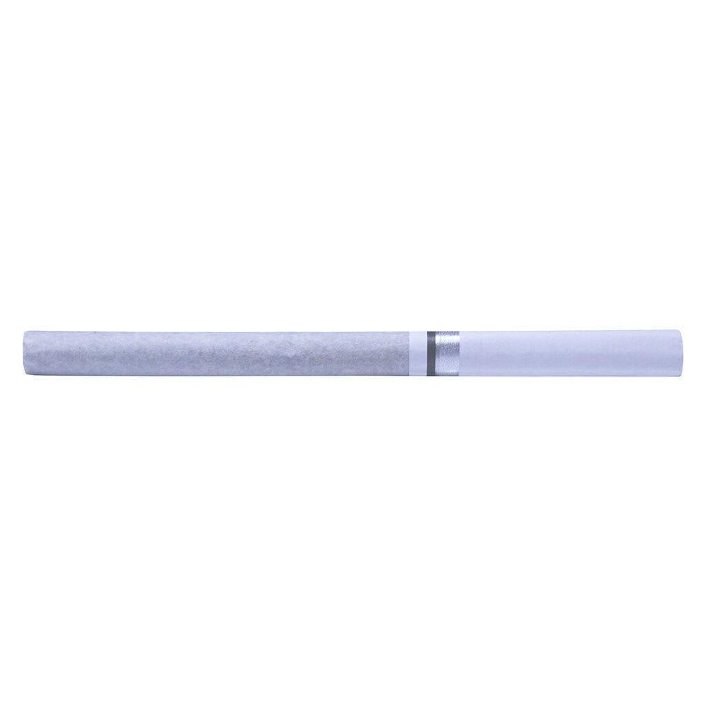 Gelato | Infused Minis | 0.4g | 10pk