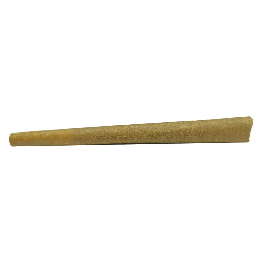 Sour Diesel | Infused Blunts | 2g