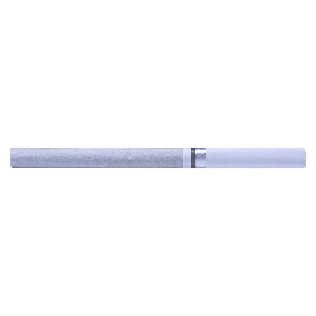 Black Cherry Punch | Infused Minis | 0.4g | 8pk
