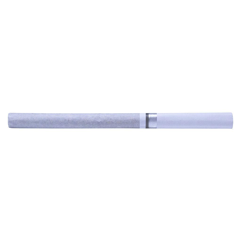 Berry OG | Minis | 0.4g | 10pk