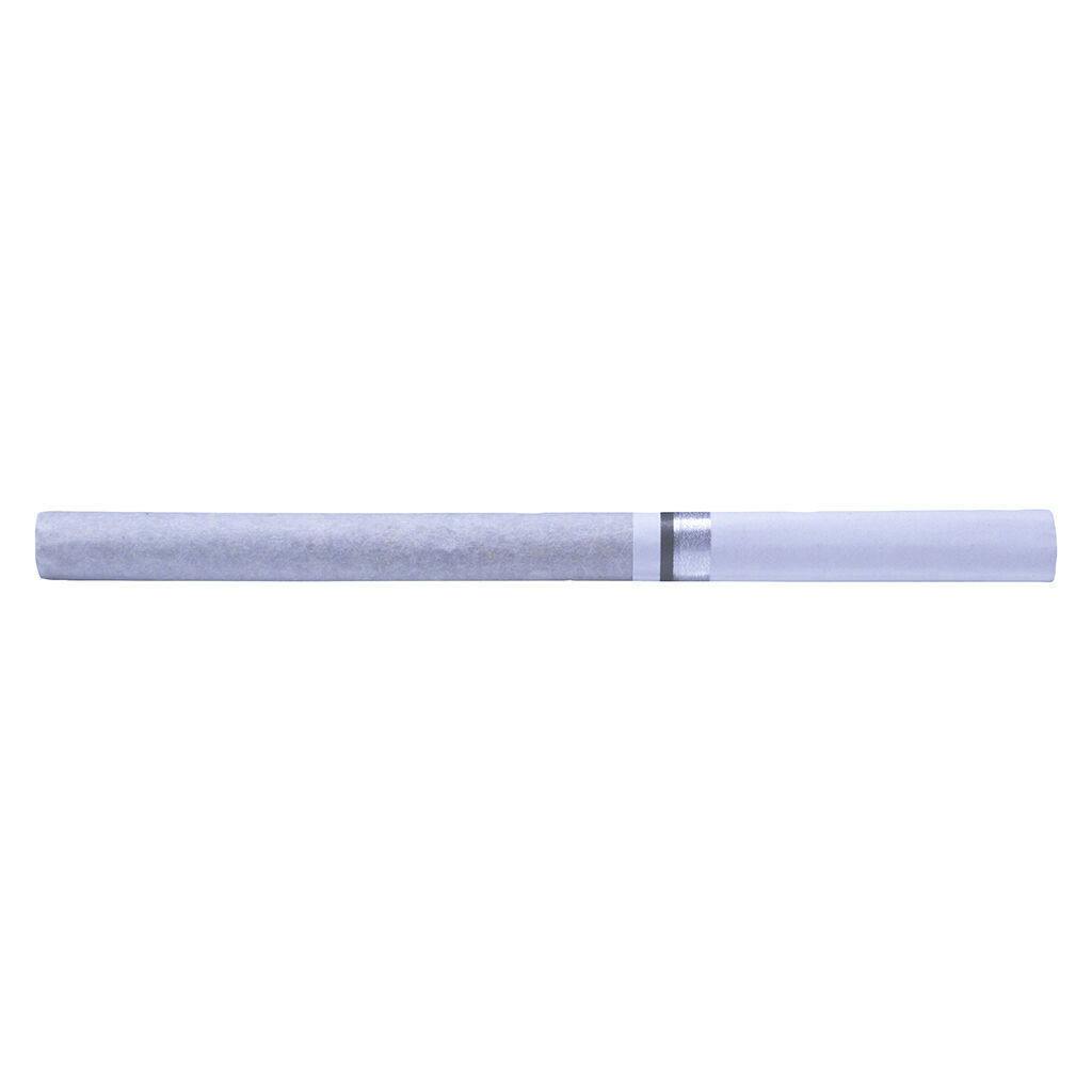Blue Dream | Infused Minis | 0.4g | 5pk