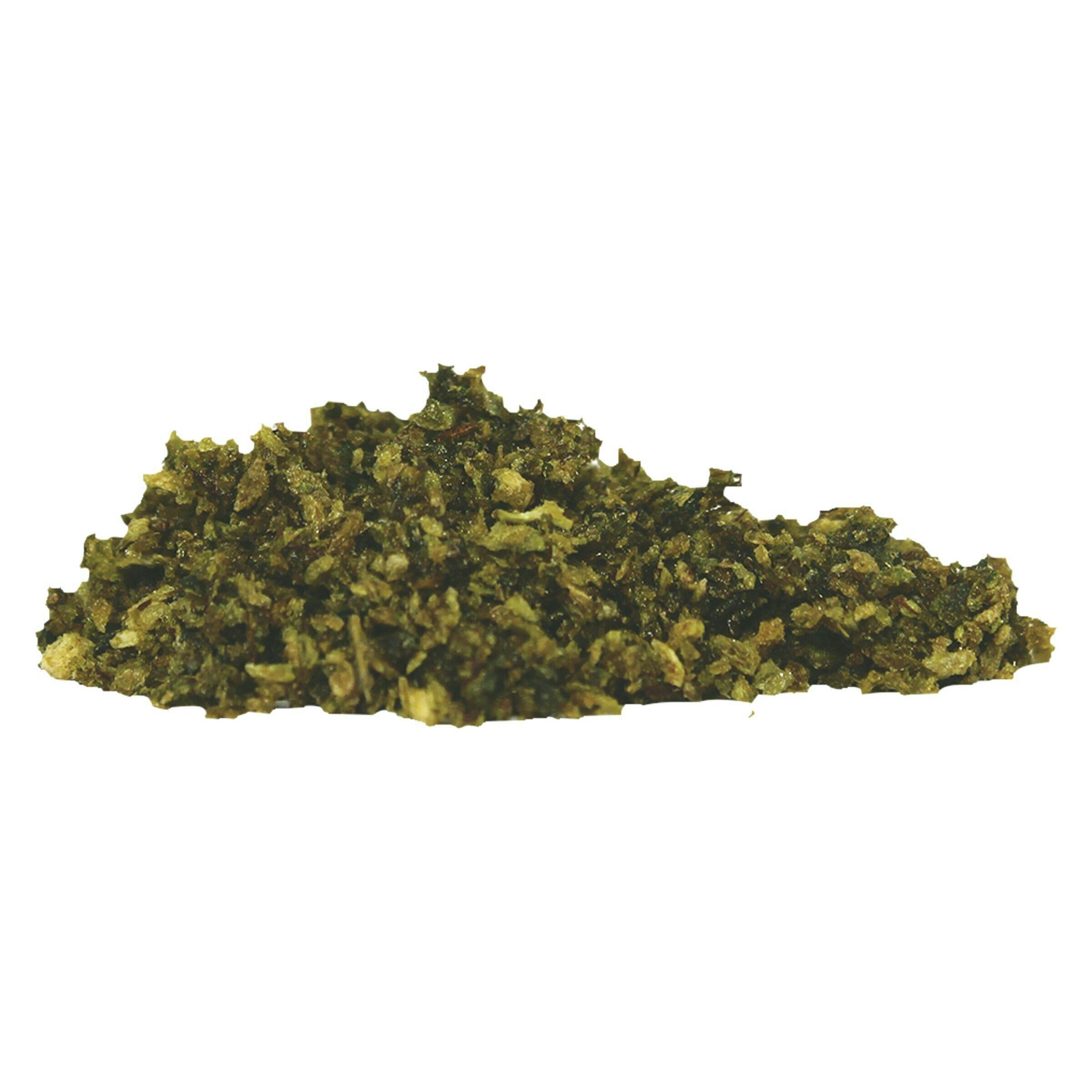 Pink GOAT | Ground | 2g