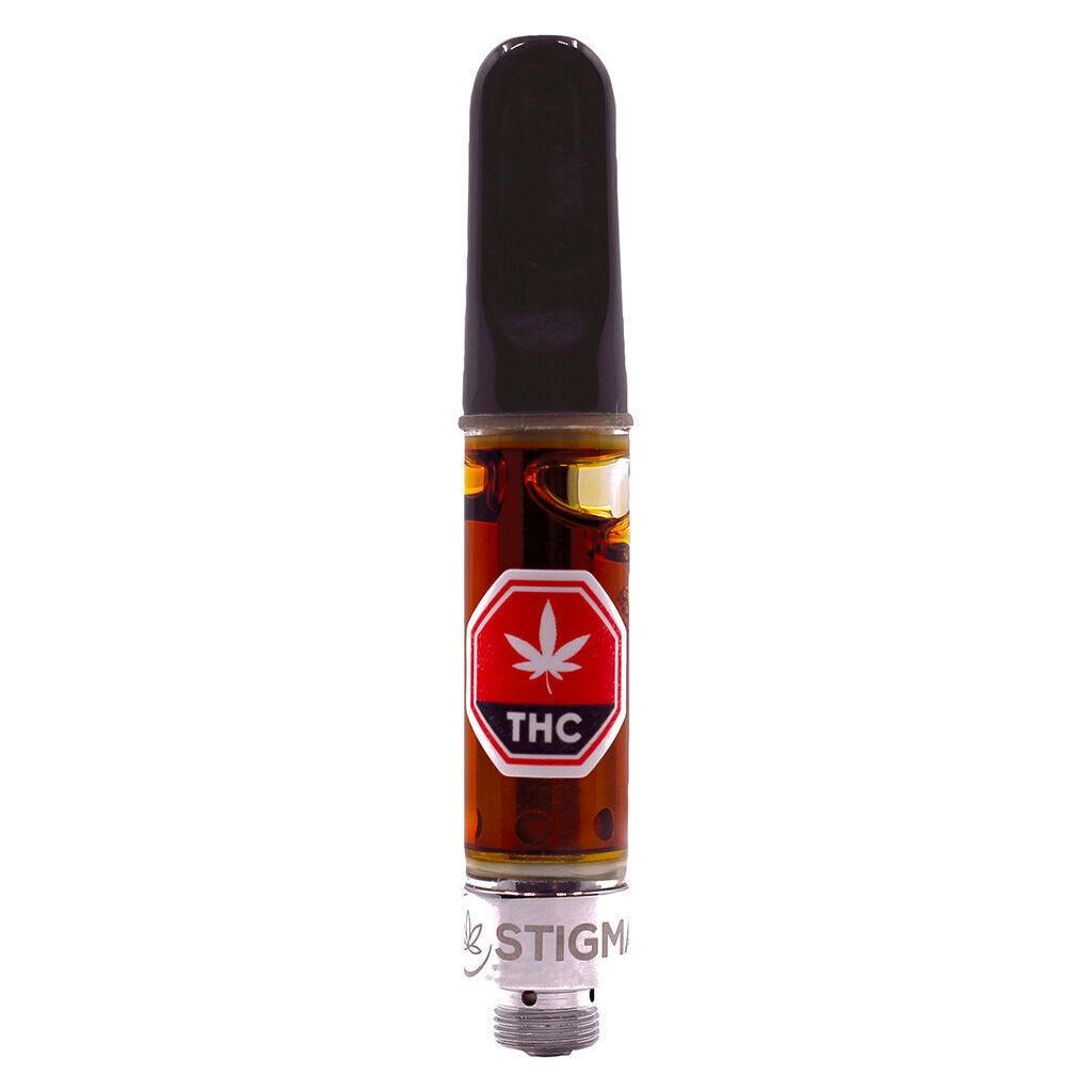 Melonberry | Cartridge | 1g