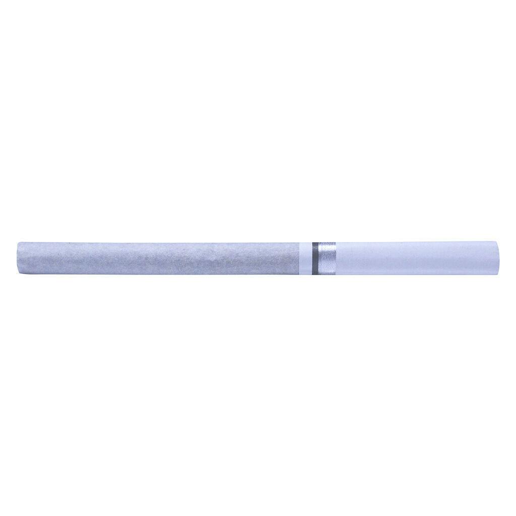 Minis | 0.4g each | 10pk