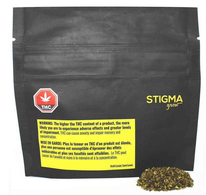 Grape Soda Pop | Ground | 10g