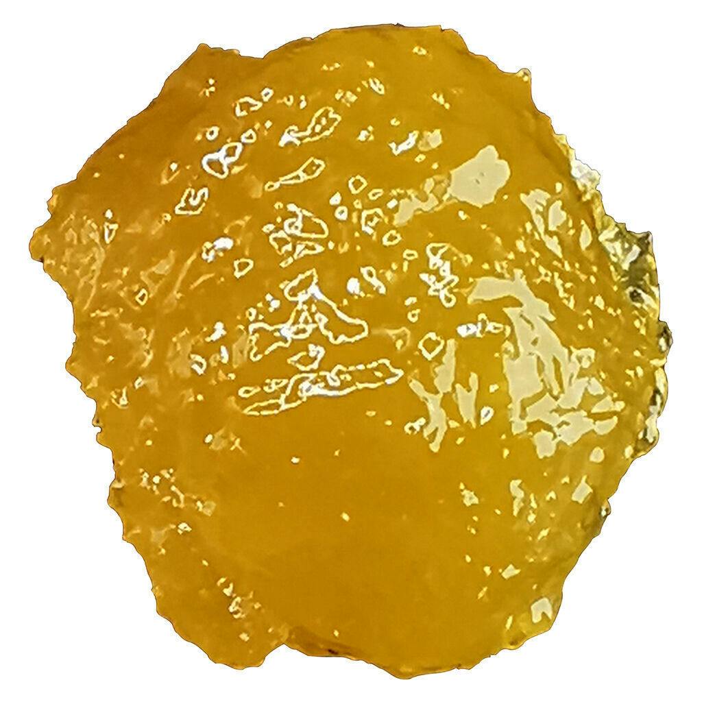 Tutti Frutti | Solvent | Sauce | 0.5g