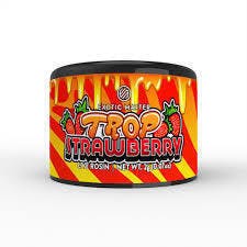Trop Strawberry | Live Rosin | 2g